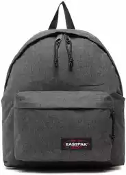 Eastpak plecak Padded PakR Ek00062077h1