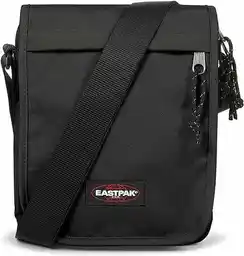 Eastpak Saszetka Flex EK000746 Czarny