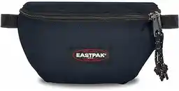 Eastpak Saszetka nerka Springer EK000074 Granatowy