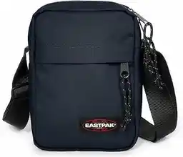 Eastpak Saszetka The One EK000045L83 Granatowy