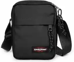 Eastpak Saszetka The One EK045 Czarny