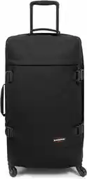 Eastpak Walizka średnia Trans4 M EK00081L Czarny