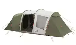 Easy Camp Namiot Rodzinny Huntsville Twin 600