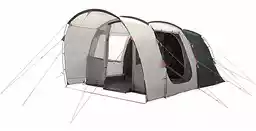 Easy Camp Namiot rodzinny Palmdale 500 - steel blue