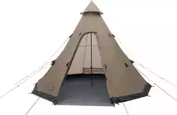 Easy Camp Namioty Moonlight (Tipi)