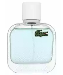 Eau De Lacoste Blanc