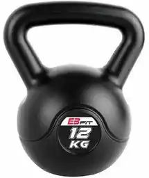 Eb Fit Kettlebell 1025780 12 kg