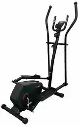 EB FIT Orbitrek magnetyczny E580 4kg 24cm