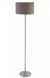 Eglo Lampa podłogowa MASERLO 95172