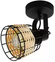 Eglo Lampa reflektor spot ANWICK 1 43324