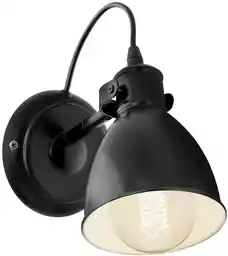 Eglo Lampa reflektor spot PRIDDY 49468