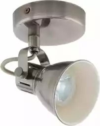 Eglo Lampa reflektor spot SERAS 96552