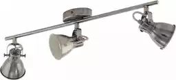 Eglo Lampa reflektor spot SERAS 96554