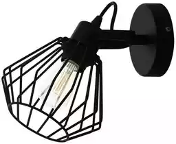 Eglo Lampa reflektor spot TABILLANO 98762