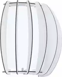 Eglo Lampa ścienna STELLATO 2 95609