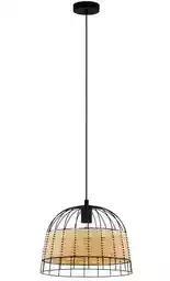 Eglo Lampa wisząca ANWICK 43311