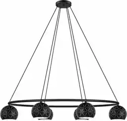 Eglo Lampa wisząca CANTALLOPS 98456