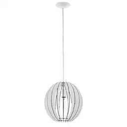 Eglo Lampa wisząca COSSANO 94438