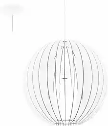 Eglo Lampa wisząca COSSANO 94439