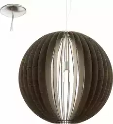 Eglo Lampa wisząca COSSANO 94637