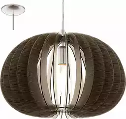 Eglo Lampa wisząca COSSANO 94638