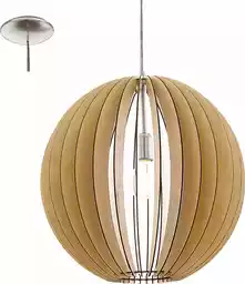 Eglo Lampa wisząca COSSANO 94765