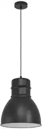 Eglo Lampa wisząca EBURY 43621