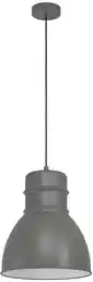 Eglo Lampa wisząca EBURY 43622