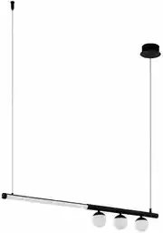 Eglo Lampa wisząca LED 22W PHIANEROS 99376