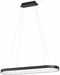 Eglo Lampa wisząca LED 27W CODRIALES 99358