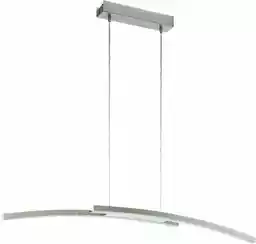 Eglo Lampa wisząca LED 2x17W FRAIOLI-C 97911