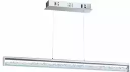 Eglo Lampa wisząca LED 6x6W CARDITO 1 93626