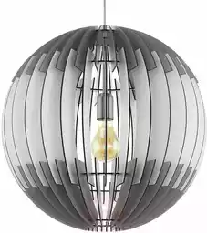 Eglo Lampa wisząca OLMERO 96974