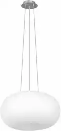 Eglo Lampa wisząca OPTICA 86815