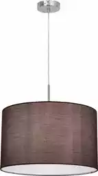 Eglo Lampa wisząca PASTERI 31574