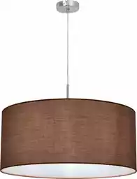 Eglo Lampa wisząca PASTERI 31576