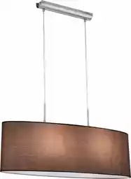 Eglo Lampa wisząca PASTERI 31581