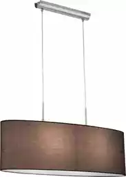 Eglo Lampa wisząca PASTERI 31582