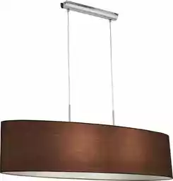 Eglo Lampa wisząca PASTERI 31585