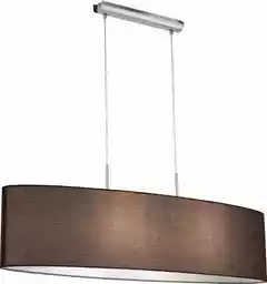 Eglo Lampa wisząca PASTERI 31586