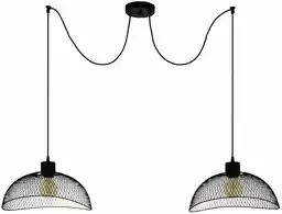 Eglo Lampa wisząca POMPEYA 43306