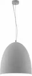 Eglo Lampa wisząca SARABIA 94355