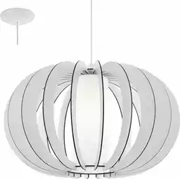 Eglo Lampa wisząca STELLATO 2 95607