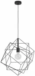 Eglo Lampa wisząca STRAITON 43359