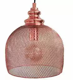 Eglo Lampa wisząca STRAITON 49738