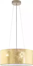 Eglo Lampa wisząca VISERBELLA 97644