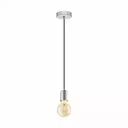 Eglo Lampa wisząca YORTH 32522