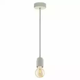 Eglo Lampa wisząca YORTH 32531