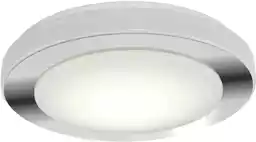 Eglo Plafon łazienkowy LED 3x7,3W IP44 CARPI 95283