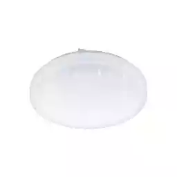 Eglo Plafon LED 10W FRANIA-S 97877